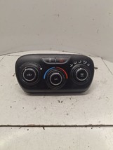 Temperature Control With AC ID 1TQ77DX9AJ Fits 13-16 DART 1386379 - $35.64