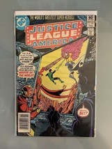 Justice League of America(vol. 1) #199- DC Comics - Combine Shipping - £5.45 GBP