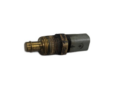 Engine Oil Temperature Sensor From 2013 Chrysler  300 AWD 5.7 05149077AB Hemi - £15.05 GBP