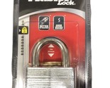 Master lock Loose hand tools 5kad 341827 - £9.61 GBP