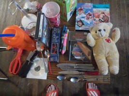 Item image 1
