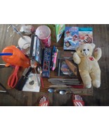 Everything Box - $9.70 CAD