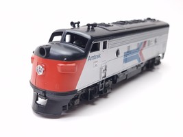 Item image 13