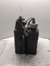 CIVIC     2008 Fuel Vapor Canister 1394765 - $119.67