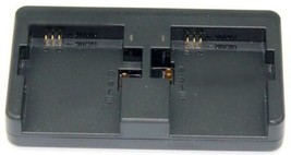Power Extra Gopro AHDBT-201/301/401 Micro Usb Caricatore Per Gopro Eroe 4/3 3 - £6.17 GBP