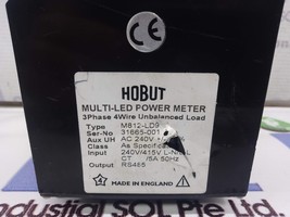 Item image 9