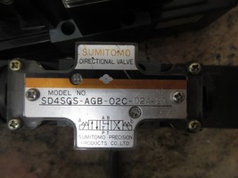 Item image 5