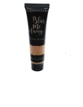 Primer Klean Color Blur Me Away Tinted Primer 03 Natural - $4.64