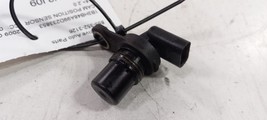 Caliber Camshaft Cam Shaft Position Sensor 2007 2008 2009 2010 2011 2012 - $39.94