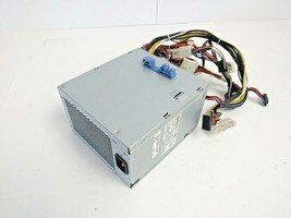 Dell MK463 750-Watts Power Supply for Precision 490 690 WorkStation 0MK463  74-5 - £29.96 GBP