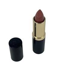 Estee Lauder Pure Color Envy Hi Lustre Lipstick 221 Pink Parfait New No Box - $9.31