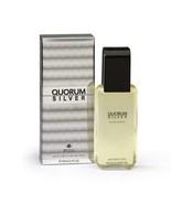 Quorum by Antonio Puig for Men - Classic, Woody Spicy Designer Cologne F... - $16.09