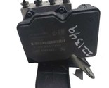 Anti-Lock Brake Part Assembly Fits 14 SONIC 581355 - $87.12