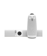 OWLlabs BND300-0021 MEETING OWL 3   OWL BAR - $5,717.09 CAD