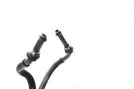 2002-2005 SUBARU IMPREZA WRX OIL HOSE PIPE LINE P8868 image 11