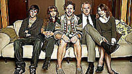 Item image 1 image 1