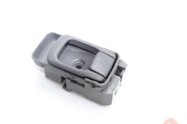 98-01 NISSAN FRONTIER FRONT RIGHT PASSENGER INTERIOR DOOR HANDLE Q3883 image 5