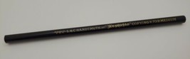 L &amp; C Hardtmuth Inc. Mephisto Copying 73B Medium Vintage Unsharpened Pencil - $14.65