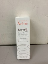 Eau Thermale Avene RetinAl Eye Contour -15ml  11/25+ - £17.68 GBP