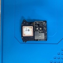 DJI Mavic 2 Pro/Zoom GPS + IMU Module Replacement Repair Original Part - $687.47 MXN