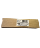 MAXXHAUL 50151 Trailer Pin Set 5-8 and 1-2&quot; Dia with Locking System &amp; An... - €4,11 EUR