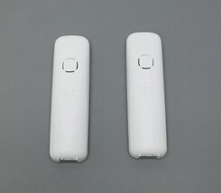 Panasonic KX-TGD832W 6.0 Expandable Cordless Phone image 6