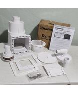 Howard Auto Skim Series Automatic Pool Skimmer &amp;Cleaner w/ Self Adjustin... - $3,411.79 MXN