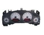Speedometer Cluster MPH ID 7B0920961J Fits 09-10 ROUTAN 623412 - £72.82 GBP
