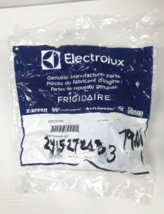 Genuine OEM Frigidaire Refrigerator Controller Tsd 297237702 - $69.30