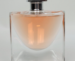 Lancome La Vie est Belle L&#39;Eau De Parfum 1.7 oz ~95% - $44.55