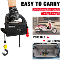 Item image 8
