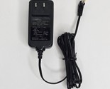 AC/DC Adapter PetSafe ScoopFree Self-Cleaning Cat Litter SOY-1800083 18V... - $14.50