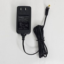 AC/DC Adapter PetSafe ScoopFree Self-Cleaning Cat Litter SOY-1800083 18V... - $14.50