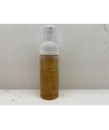 Clarins Gentle Renewing Cleansing Mousse Alpine Herbs 5.5 oz NWOB Factor... - €18,69 EUR