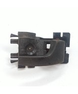 Ford E4DB-5421818-AA 1986-1993 Mustang LX GT RH Black Interior Door Hand... - €27,33 EUR
