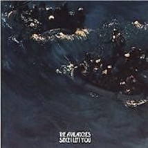 The Avalanches : Since I Left You CD (2001) Pre-Owned - £11.95 GBP