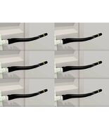 6-Pack OPNBar Shipping Container Leverage Bar, 5th Wheel Release &amp; Tire ... - $490.00