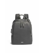 New TUMI Earl Grey business WALKER  backpack Varek carry-on bag travel l... - £320.72 GBP