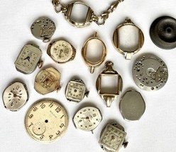 Item image 15