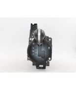 2003-08 350z Black Silver Automatic Transmission AT Shifter Gear Shifter... - $3,116.95 MXN