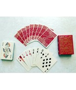MAKERS MARK Bourbon Whiskey 2020 PLAYING CARDS Full Deck NEW - £16.75 GBP