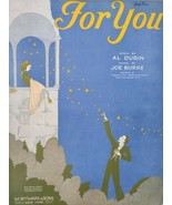 Walt Disney&#39;s Vintage 1946 Song Of The South Zip-A-Dee-Doo-Dah Sheet Music - £20.71 GBP