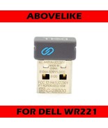 Wireless Universal Pairing Receiver USB Dongle Adapter UD2301 For DELL W... - £4.60 GBP
