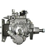 VE 4 Cyl Injection Pump Fits Case New Holland 4.4L Engine 0-460-424-275 - $1,890.00