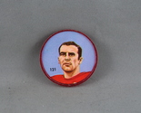 CFL Picture Disc (1963) - Pete Manning Calgary Stampeders -121 of 150 - £14.94 GBP