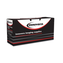 Innovera IVR-E20 Black Toner Cartridge Replacement for Canon E20 PC-140 ... - £20.58 GBP