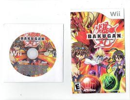 Item image 3