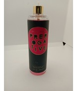 PREROGATIVE/BRITNEY SPEARS FRAGRANCE MIST SPRAY 8.0 OZ (236 ML) **BROKEN... - $210.68 MXN