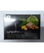 Unicity Active - £31.28 GBP