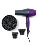 Limited Edition Whisper Quiet Lite Pro DryerLimited Edition Whisper Quie... - €85,52 EUR